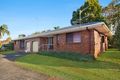 Property photo of 1/4 Graham Place Alstonville NSW 2477