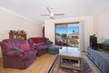 Property photo of 1/4 Graham Place Alstonville NSW 2477