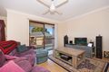 Property photo of 1/4 Graham Place Alstonville NSW 2477