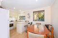 Property photo of 1/4 Graham Place Alstonville NSW 2477