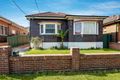 Property photo of 5 Warren Parade Punchbowl NSW 2196