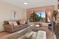 Property photo of 28 Zeevalk Avenue Hallett Cove SA 5158