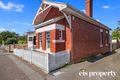 Property photo of 110 Warwick Street West Hobart TAS 7000