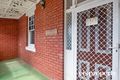 Property photo of 110 Warwick Street West Hobart TAS 7000