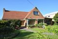 Property photo of 37 Jukes Street Warrnambool VIC 3280