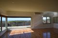 Property photo of 37 Jukes Street Warrnambool VIC 3280
