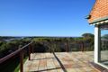 Property photo of 37 Jukes Street Warrnambool VIC 3280