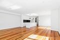 Property photo of 28B Wavell Street Bentleigh VIC 3204