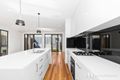 Property photo of 28B Wavell Street Bentleigh VIC 3204