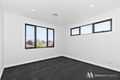 Property photo of 28B Wavell Street Bentleigh VIC 3204