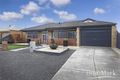 Property photo of 14 Kelwin Court Hoppers Crossing VIC 3029
