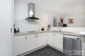 Property photo of 14 Kelwin Court Hoppers Crossing VIC 3029