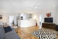 Property photo of 14 Kelwin Court Hoppers Crossing VIC 3029