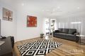 Property photo of 14 Kelwin Court Hoppers Crossing VIC 3029