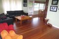 Property photo of 30 Ormeley Street Stafford Heights QLD 4053