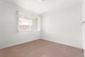 Property photo of 4/7 Albert Avenue Oakleigh VIC 3166