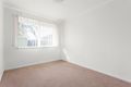 Property photo of 4/7 Albert Avenue Oakleigh VIC 3166