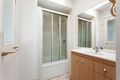 Property photo of 4/7 Albert Avenue Oakleigh VIC 3166