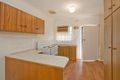Property photo of 22/24 Ponton Street Salisbury SA 5108