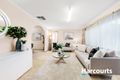 Property photo of 9 Wondalea Crescent Wantirna VIC 3152