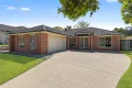 Property photo of 43 Willandra Parade North Lakes QLD 4509