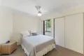Property photo of 43 Willandra Parade North Lakes QLD 4509