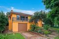 Property photo of 9 Kimbeth Crescent Albion Park Rail NSW 2527
