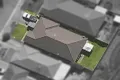 Property photo of 22 Gerald Boulevard Davoren Park SA 5113
