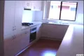 Property photo of 22 Gerald Boulevard Davoren Park SA 5113