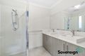 Property photo of 23 Botany Way Cranbourne East VIC 3977