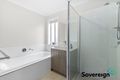 Property photo of 23 Botany Way Cranbourne East VIC 3977