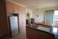 Property photo of 7 Lambhill Crescent Highton VIC 3216