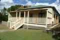 Property photo of 1 Rose Street Eastern Heights QLD 4305
