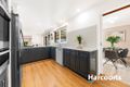 Property photo of 9 Wondalea Crescent Wantirna VIC 3152