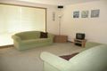 Property photo of 5 Gum Close Hoppers Crossing VIC 3029