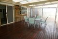 Property photo of 5 Gum Close Hoppers Crossing VIC 3029