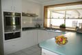 Property photo of 5 Gum Close Hoppers Crossing VIC 3029