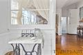 Property photo of 456 Marshall Mount Road Marshall Mount NSW 2530