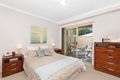 Property photo of 3/20-22 Greenacre Road Wollongong NSW 2500