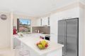Property photo of 3/20-22 Greenacre Road Wollongong NSW 2500
