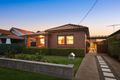 Property photo of 7 Modern Avenue Canterbury NSW 2193