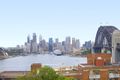 Property photo of 40/48 Upper Pitt Street Kirribilli NSW 2061
