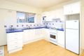 Property photo of 40/48 Upper Pitt Street Kirribilli NSW 2061