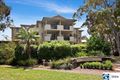 Property photo of 11/84-88 Glencoe Street Sutherland NSW 2232