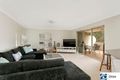 Property photo of 11/84-88 Glencoe Street Sutherland NSW 2232