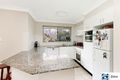 Property photo of 11/84-88 Glencoe Street Sutherland NSW 2232