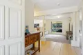 Property photo of 43 Willandra Parade North Lakes QLD 4509