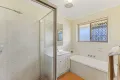 Property photo of 43 Willandra Parade North Lakes QLD 4509
