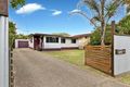 Property photo of 53 Ferny Way Ferny Hills QLD 4055