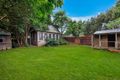 Property photo of 9 Kimbeth Crescent Albion Park Rail NSW 2527